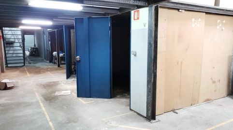 Local Comercial en VENDA a Lleida, imatge 4