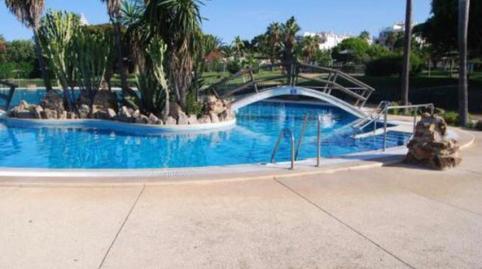 Foto 5 de Pis en venda a Alemanes, Cádiz