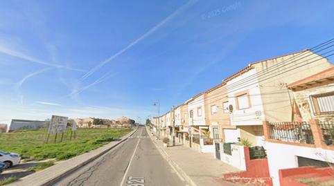 Foto 4 de Casa o chalet en venta en Chozas de Canales, Toledo