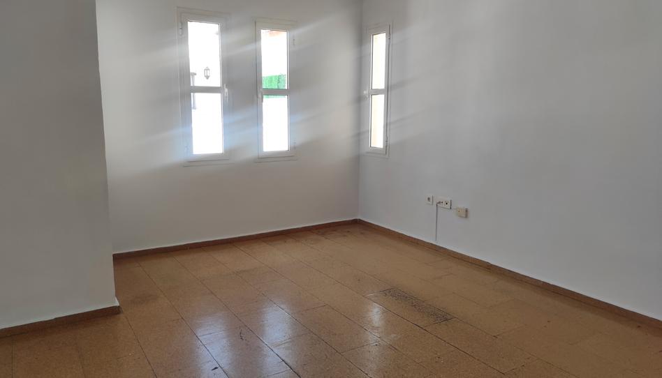 Photo 1 of Flat to rent in Calle San Miguel, Encarnación - Regina, Sevilla