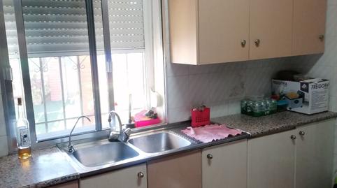 Foto 5 de Finca rústica en venda a La Carlota, Córdoba