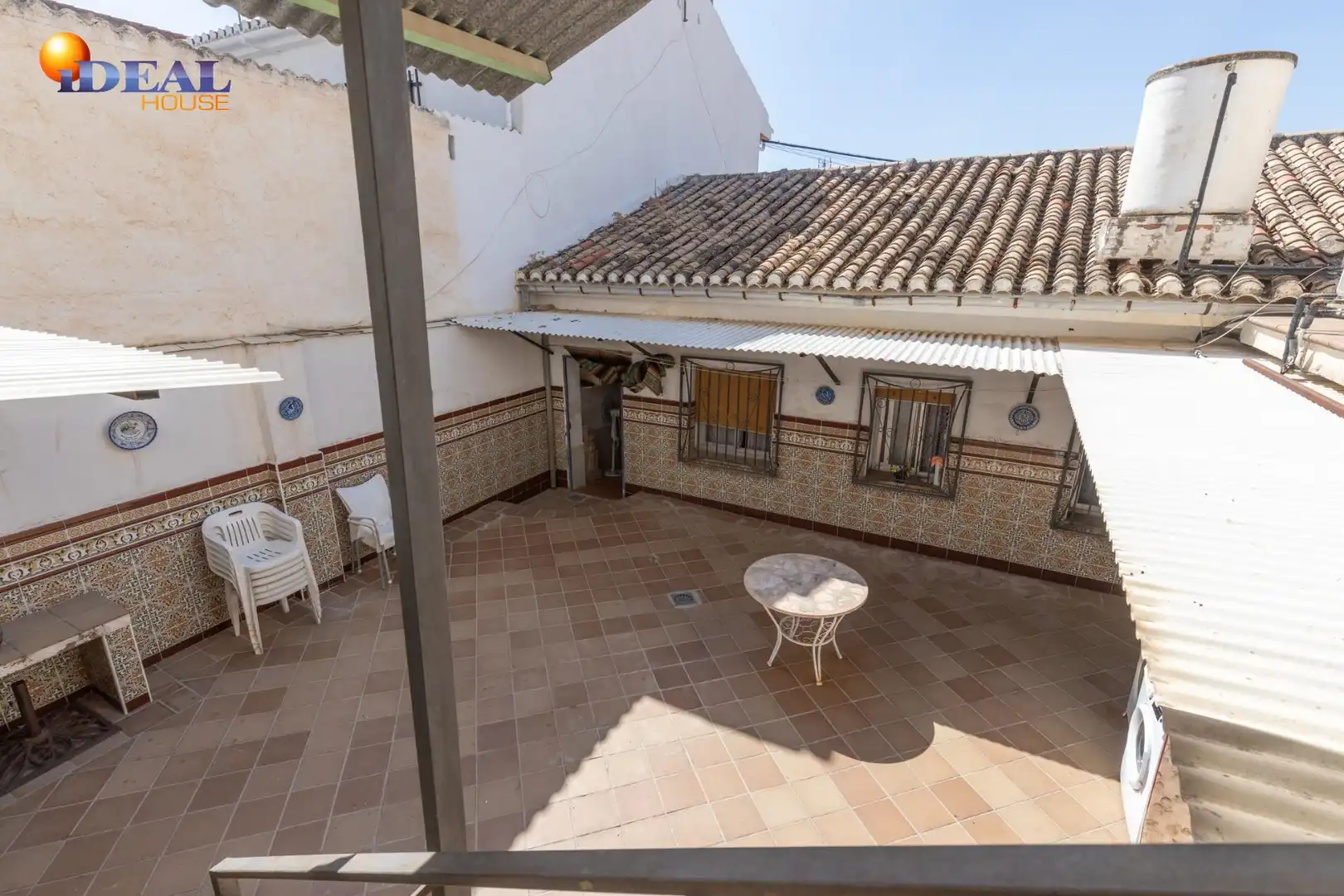Casa in vendita a La Zubia Ciudad, imagen 36