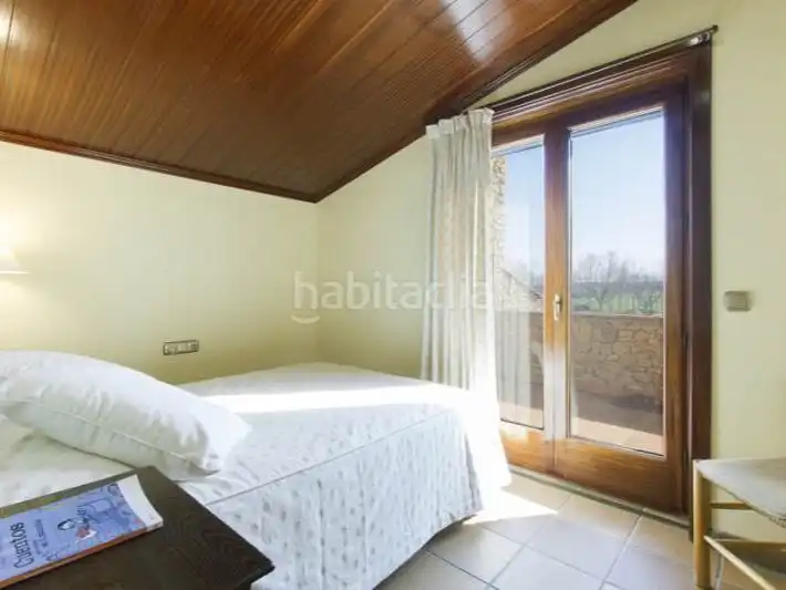 Villa avec jardin à vendre à Riera 11, imagen 25