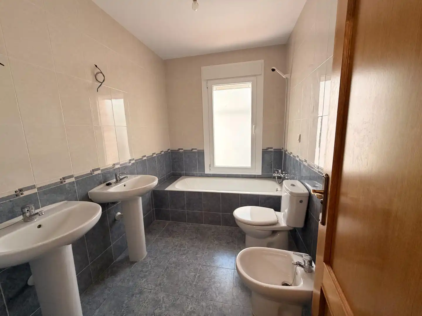 Detached house with pool for sale in Calle Jazmines de Compomijas, imagen 21