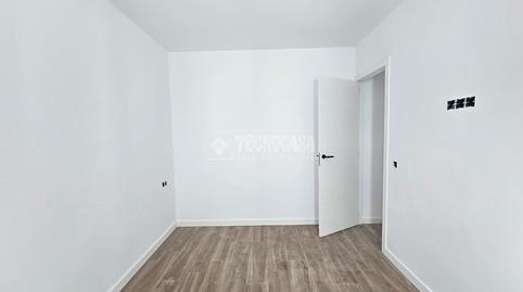 Photo 4 of Flat for sale in Taco - Los Andenes - Las Chumbreras, San Cristóbal de la Laguna