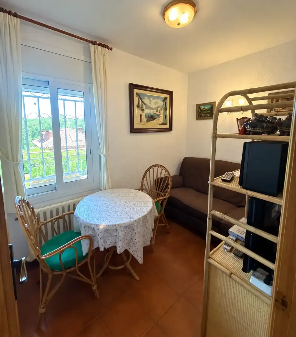 Casa con piscina in vendita a Sils, imagen 15