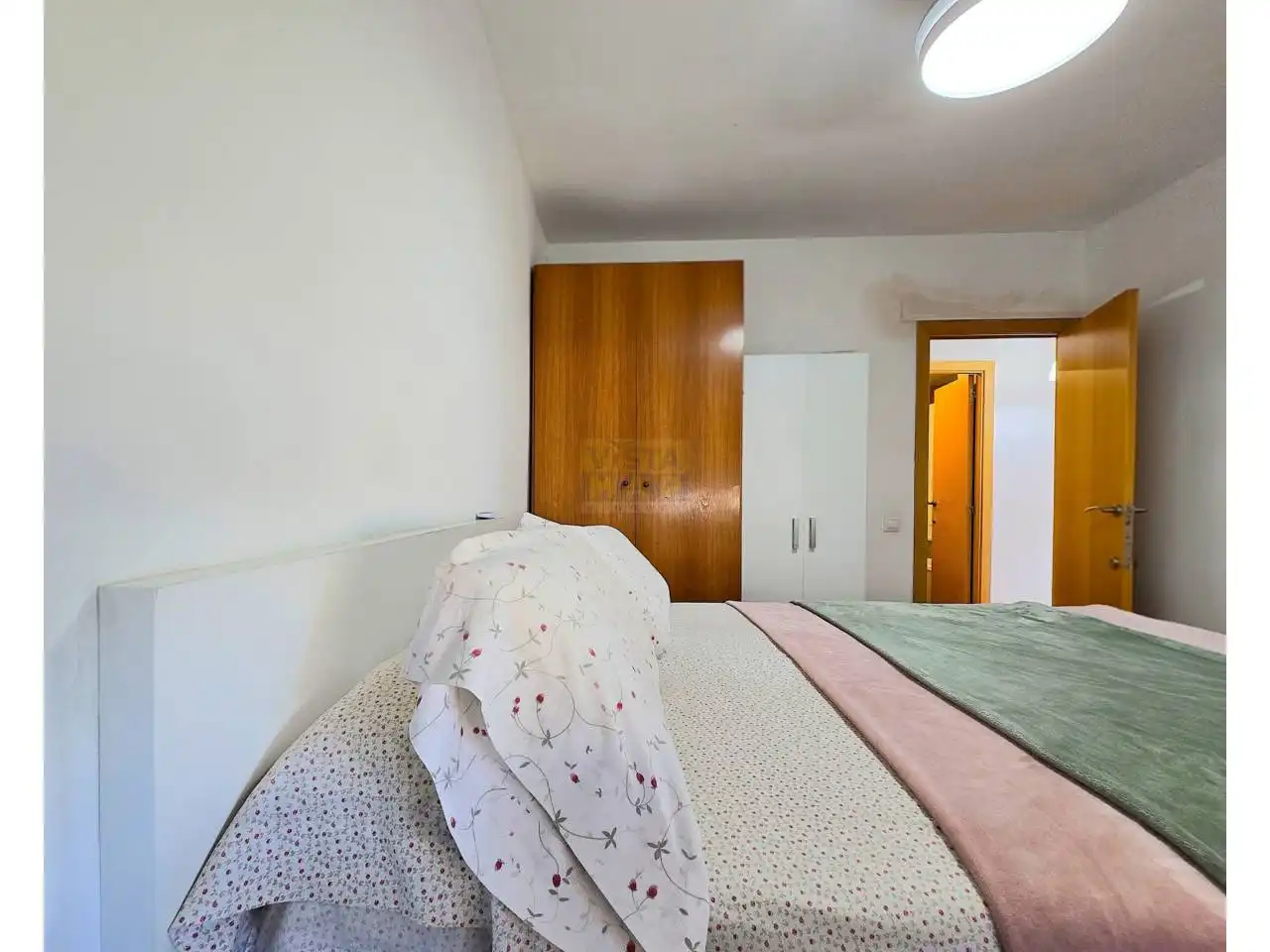 Appartement avec ascenseur à vendre à Marítim, imagen 17