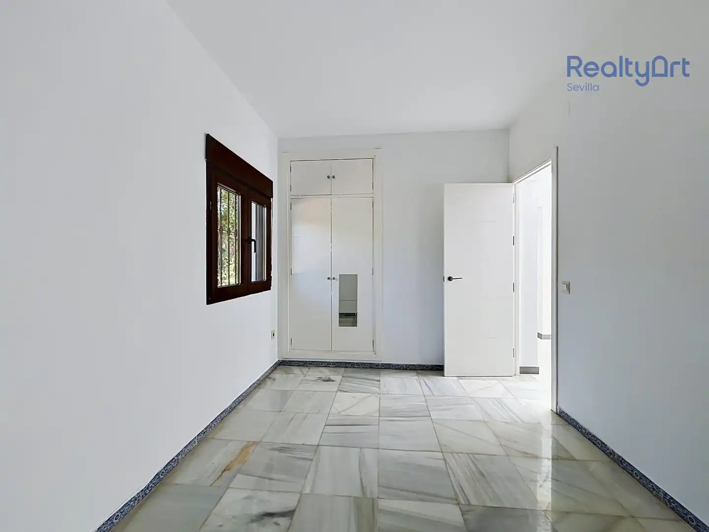 Chalet con piscina en venta en Loreto, imagen 40