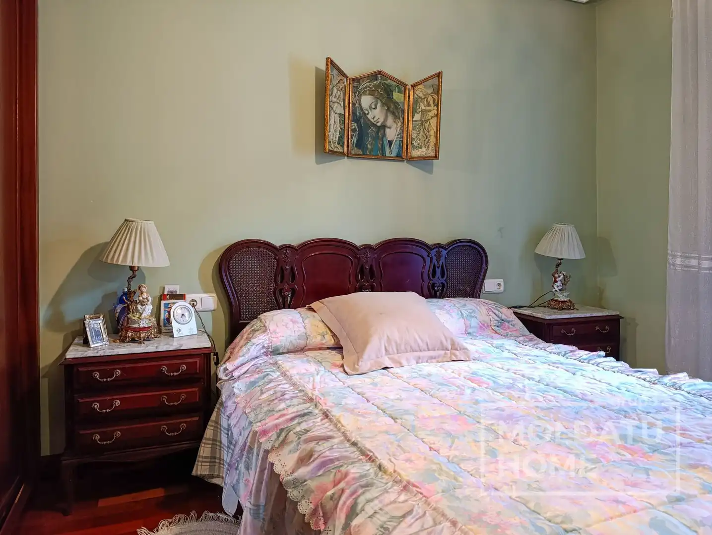 Casa a schiera in vendita a Karobiaga, imagen 24