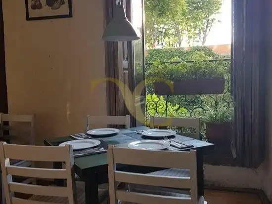 Edificio en venta en Calle de la Moreria, Palacio