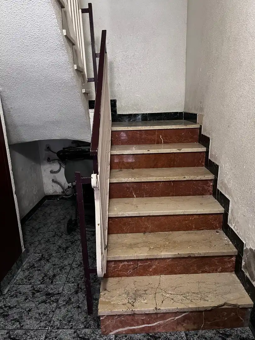 Ground floor for sale in Elche / Elx