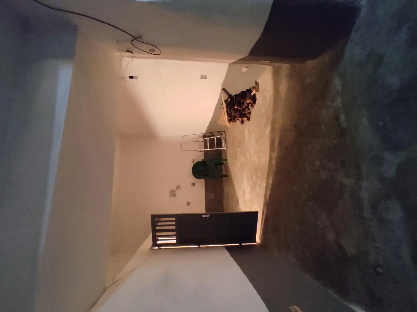 Casa o xalet en venda a Enguídanos