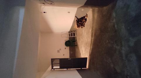 Photo 4 of House or chalet for sale in Enguídanos, Cuenca