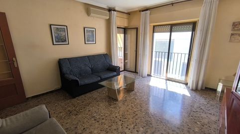 Foto 2 de Piso en venta en Calle José Grau Niñoles, Carrús Oeste, Elche / Elx
