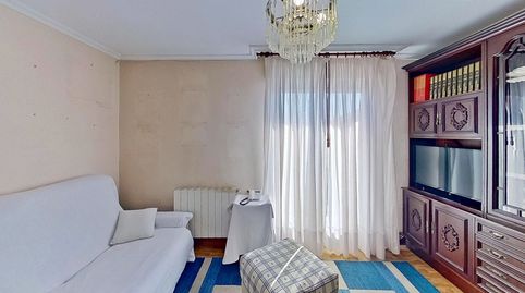 Foto 5 de Piso en venta en Camargo - Av. Santander, Herrera, Camargo