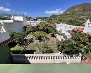 Casa o xalet en venda a Valle de los Nueve - El Ejido - Medianías