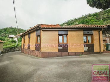 Casa in vendita a LG BOO