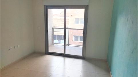 Foto 2 de Pis en venda a Monforte del Cid, Alicante