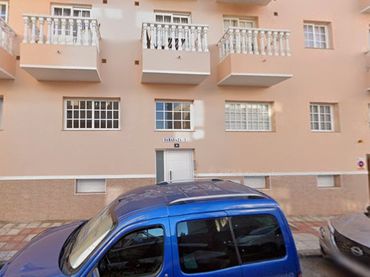 Appartamento in vendita a MAR DE LEVA
