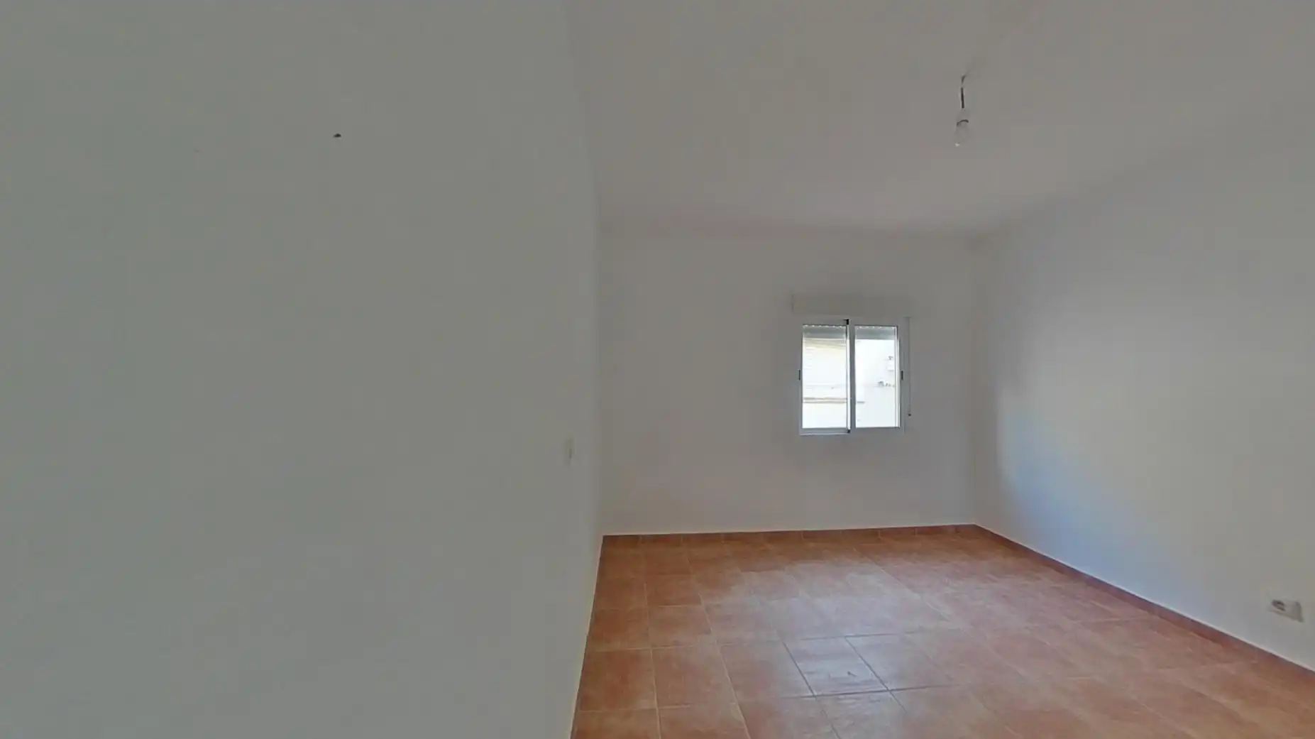 Piso en venta en C/ Riu Siurana, Campclar
