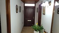 Single-family semi-detached for sale in Alaior