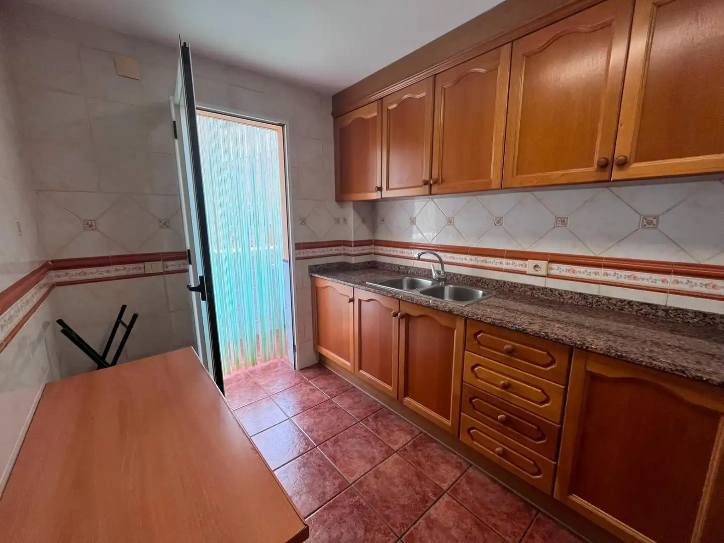 Maison mitoyenne avec terrasse à vendre à Moncófar Playa, imagen 15