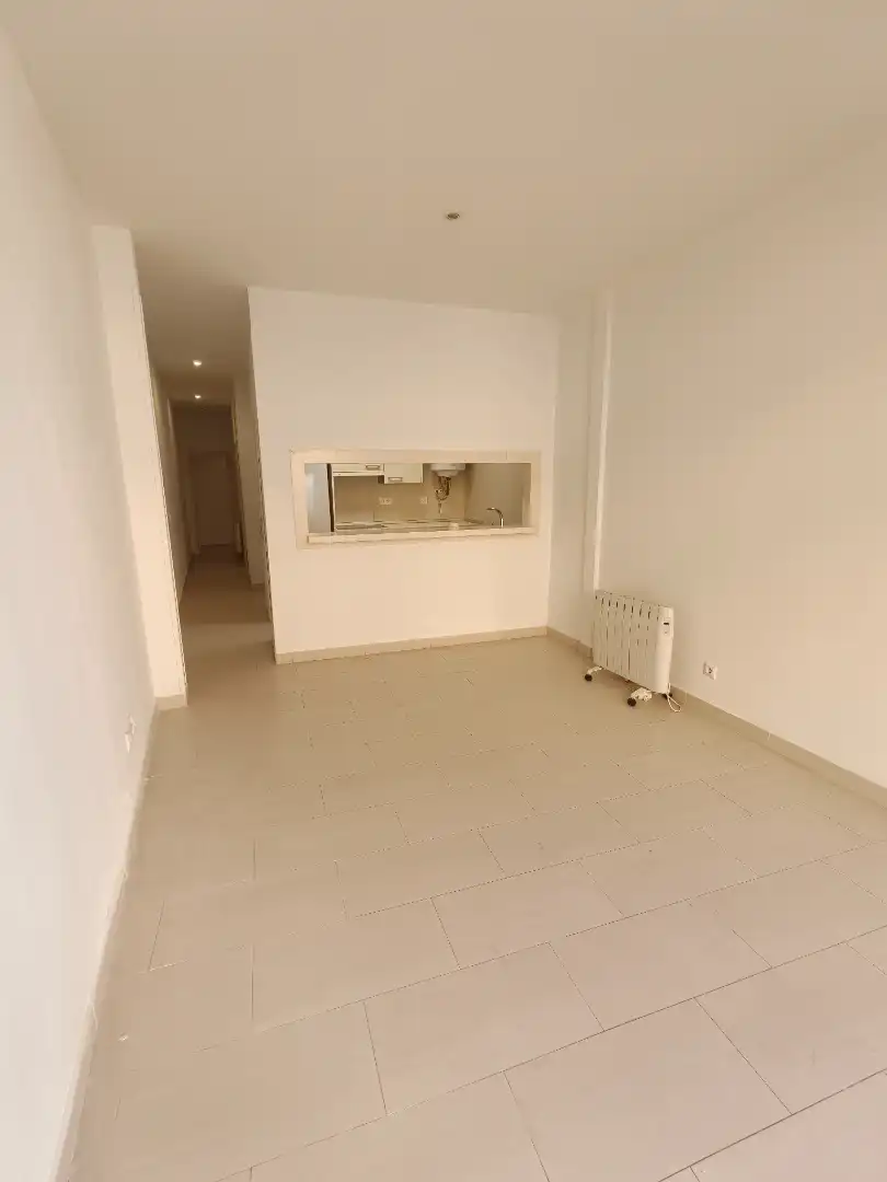 Wohnung zur Miete in Plaza de Cascorro, 3, Embajadores - Lavapiés
