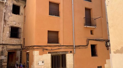 Excelente oportunidad para adquirir una vivienda en venta en la localidad de Cocentaina en Alicante. No dejes pasar esta gran ocas