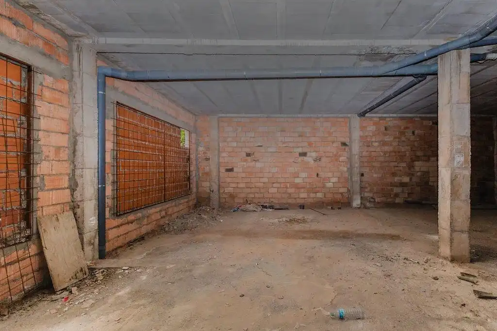 Local comercial en venda a El Ejido Ciudad, imagen 8