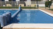 Swimming pool of Planta baja for sale in Alcanar  with Private garden, Terrace and Storage room