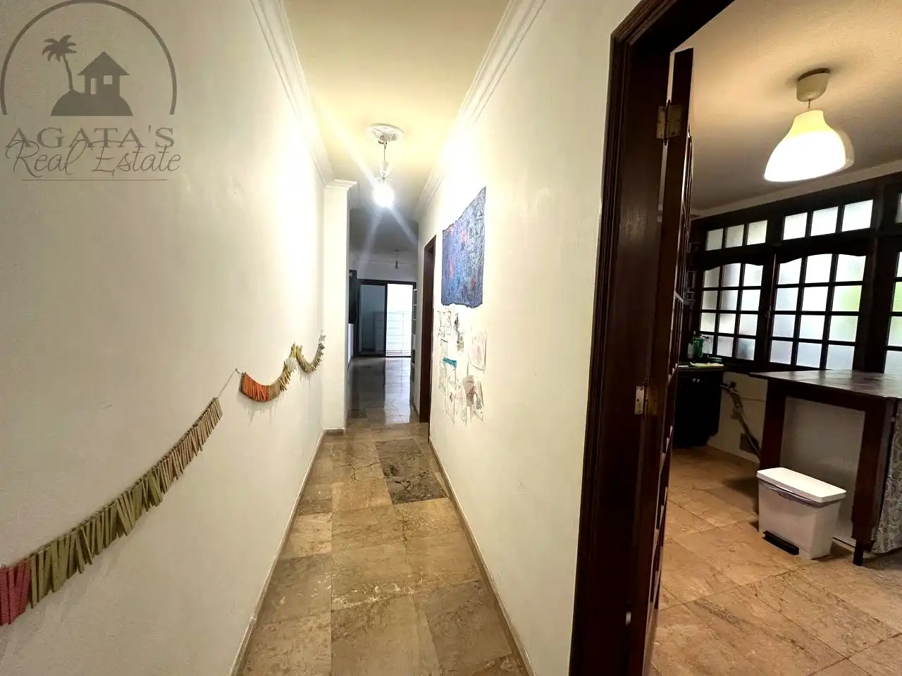 Appartement avec terrasse à vendre à Icod de los Vinos pueblo, imagen 14