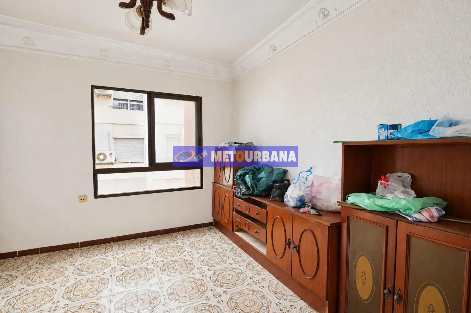 Flat for sale in La Constitución - Canaleta, imagen 2