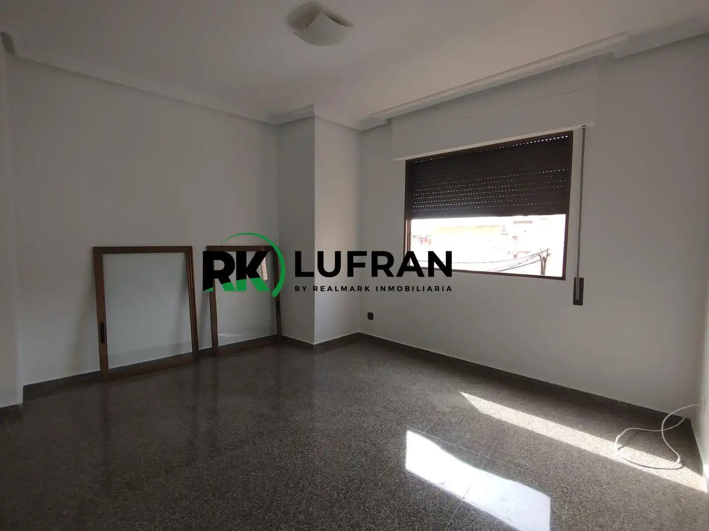 Casa o xalet en venda a San Crispín - Huerta Nueva-Estación