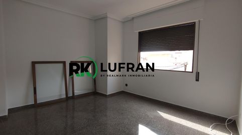 Foto 3 de Casa o xalet en venda a San Crispín - Huerta Nueva-Estación, Elda