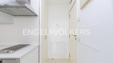 Foto 5 de Apartament en venda a Sanchinarro, Madrid