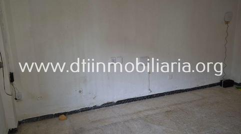 Photo 3 of Planta baja for sale in Veintiocho de Febrero, Bollullos Par del Condado, Huelva