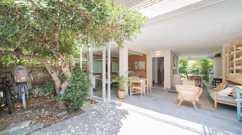 Photo 3 of Detached homes for sale in Carretera de Carabanchel, Pueblo, Pozuelo de Alarcón