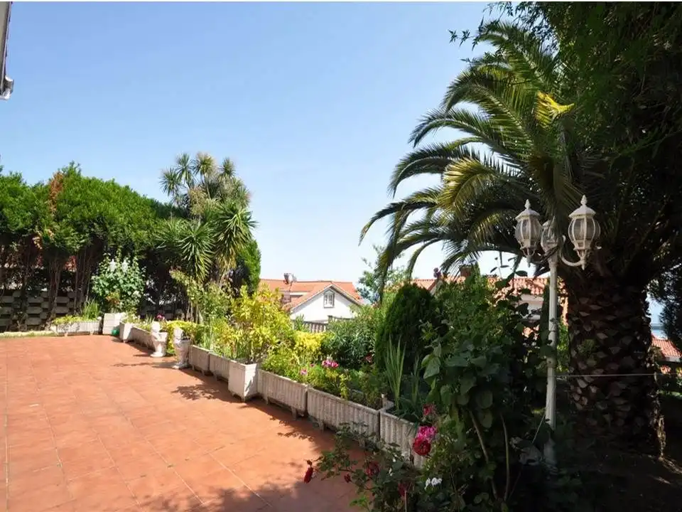 Haus oder Chalet zum Verkauf in Brazomar