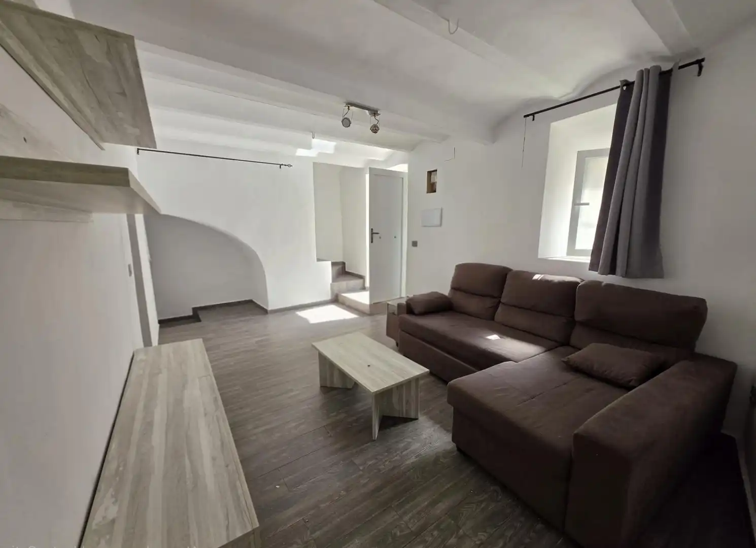 Maison rustique à vendre à Aliseda, imagen 2