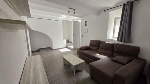 Foto 2 de Finca rústica en venta en Aliseda, Cáceres