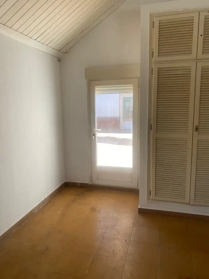 Casa o chalet en venta en Villanueva de la Cañada con Jardín privado, Terraza y Piscina
