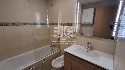 Foto 4 de Pis en venda a Calle Llarga de Sant Vicent, Ferreries, Tortosa