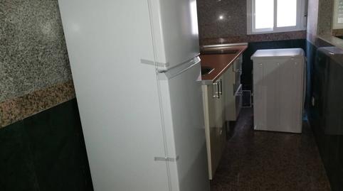Photo 5 of Flat to rent in Dosbarrios, Toledo