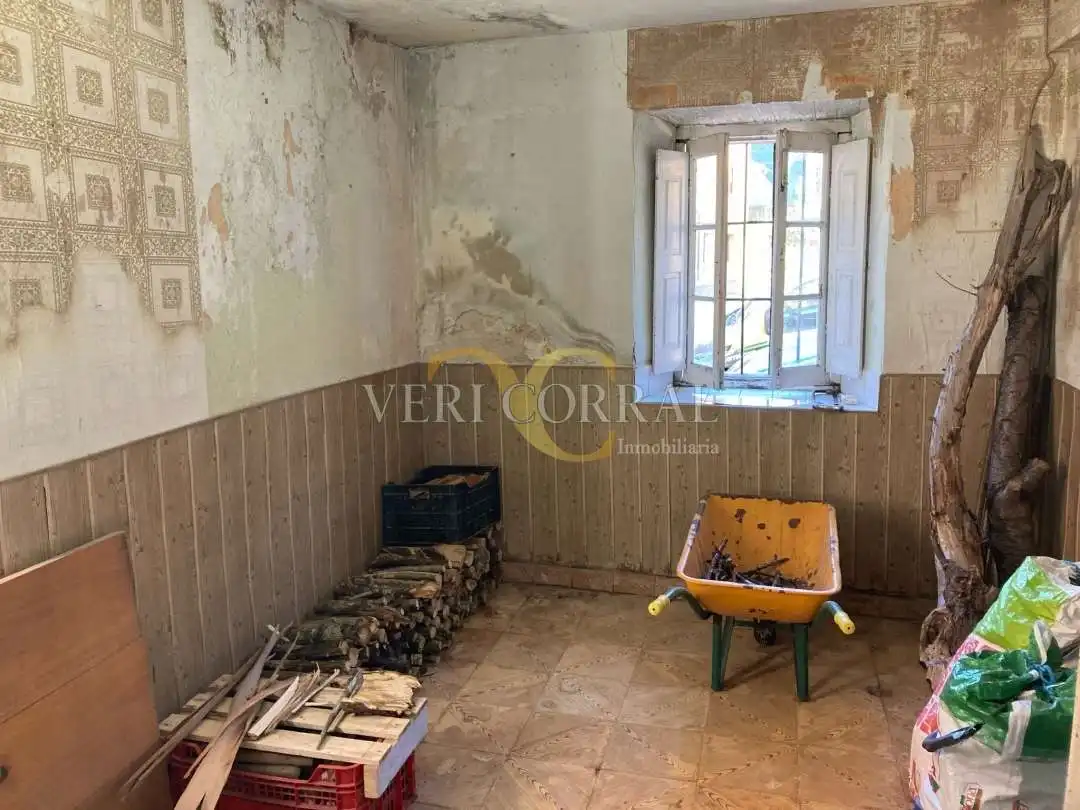 House for sale in Ruenes, imagen 9