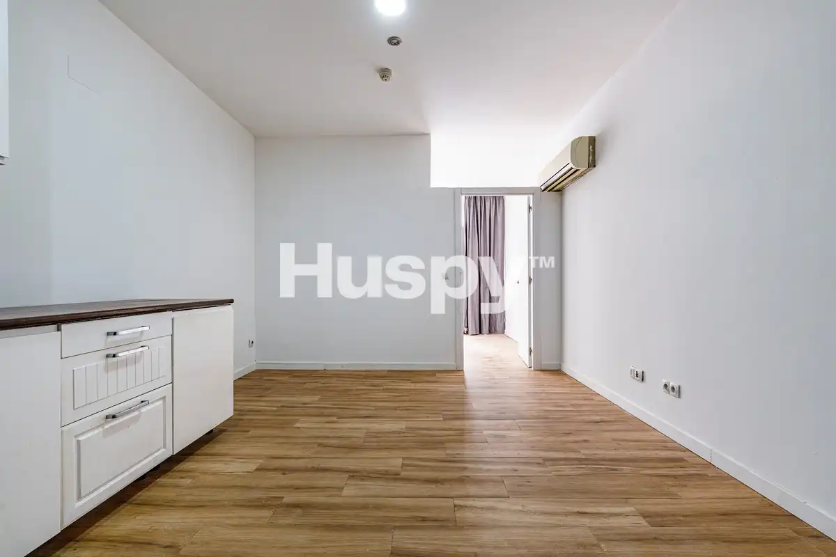 Loft con piscina in vendita a Carretera Villaverde a Vallecas, imagen 7
