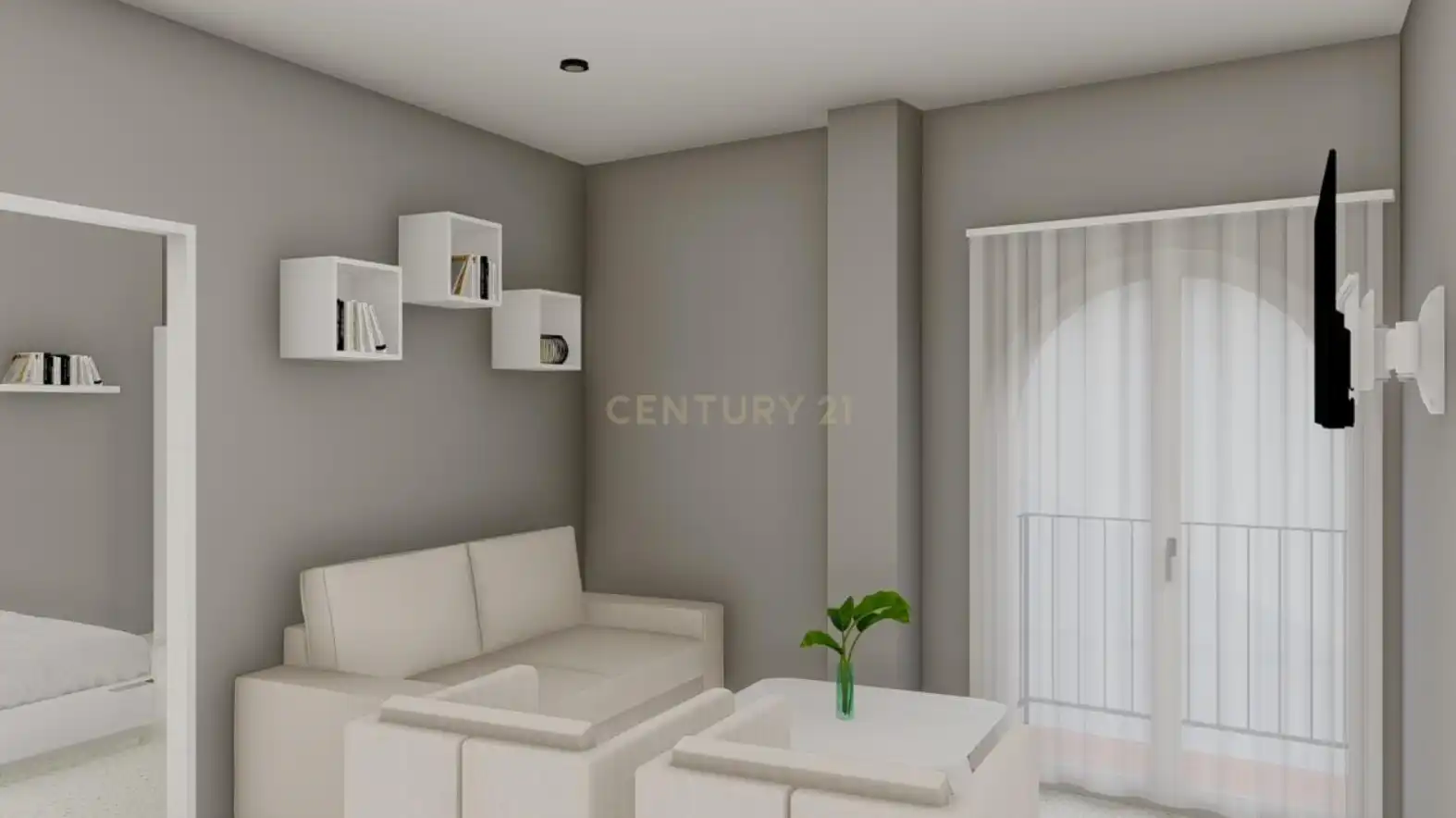 Apartamento con terraza en venta en Av. Inmaculada Concepción, 11, 29631 Benalmádena, Málaga, Spain 10, imagen 24