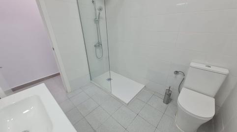 Photo 5 of Flat to rent in Sidro Vilarroig, 68, Ensanche - Parque del Oeste, Castellón