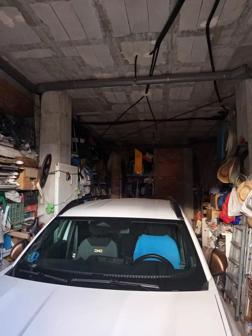 Business premises for sale in Vélez-Málaga ciudad, imagen 7