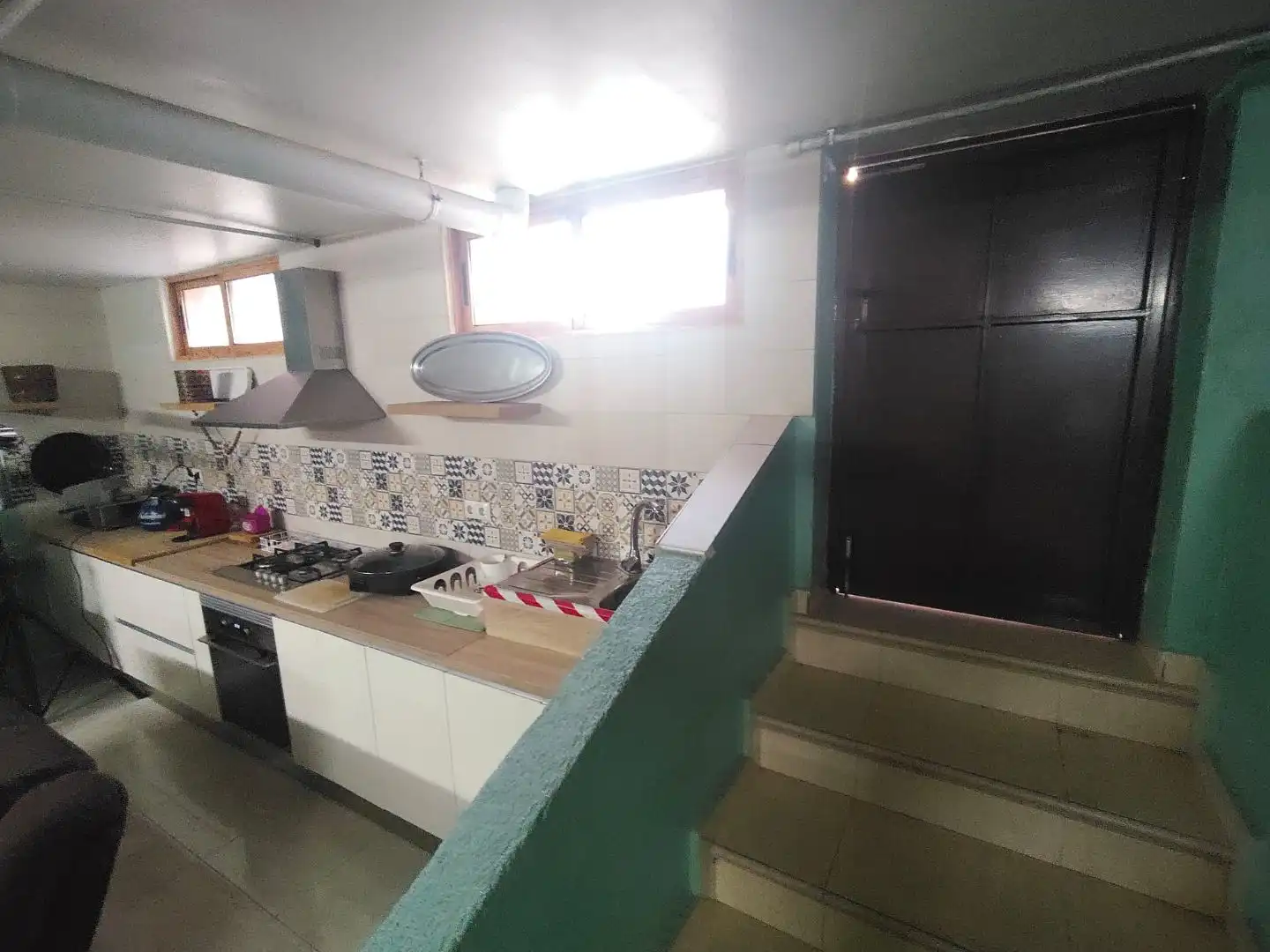 Houses for sale in Rafal, Alicante