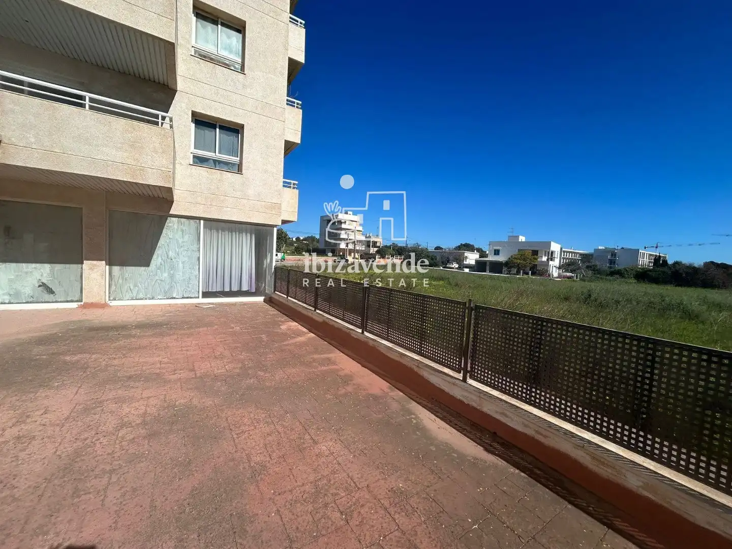 Locale commerciale in vendita a Sant Jaume 10, imagen 24
